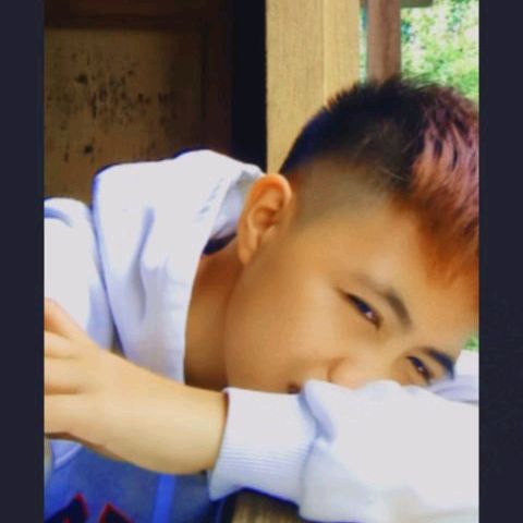 jriel2.2