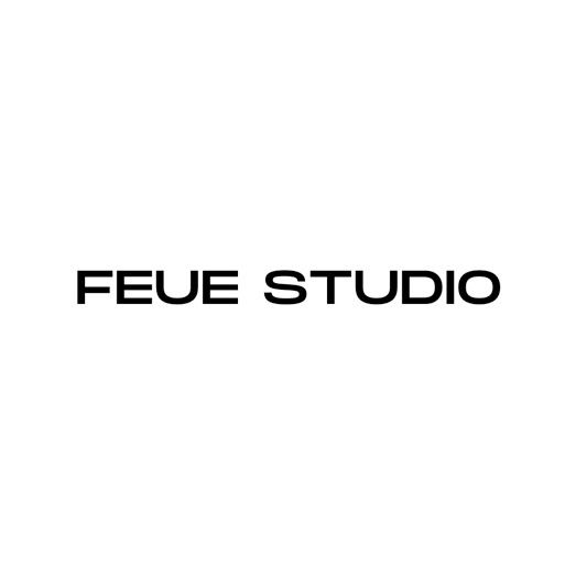 @feue_studio