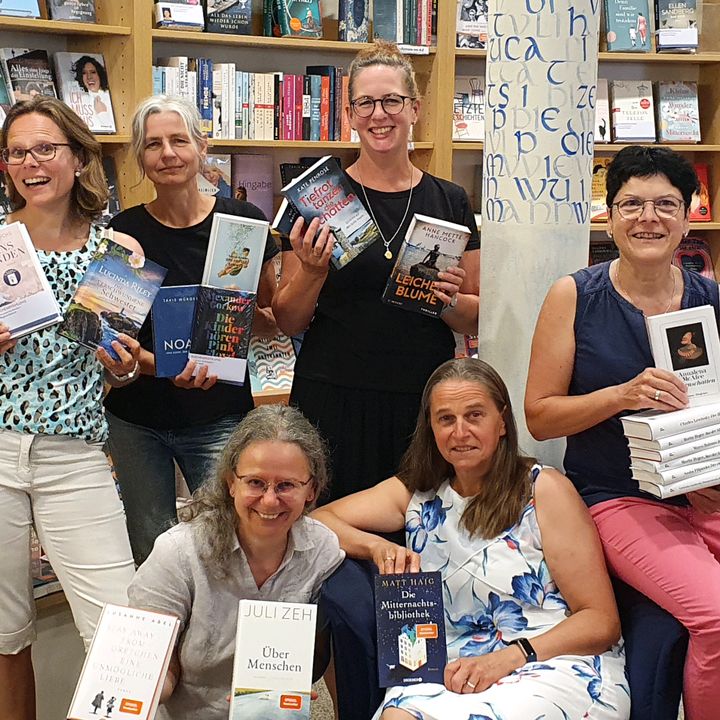 buchkabinettobern