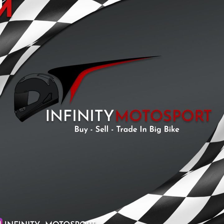 infinity_motosport1