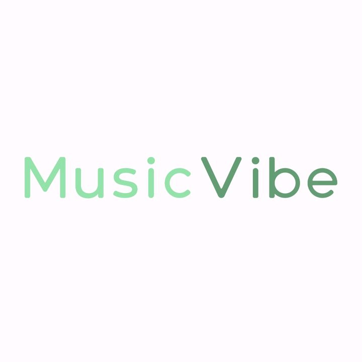 @musicvibecom