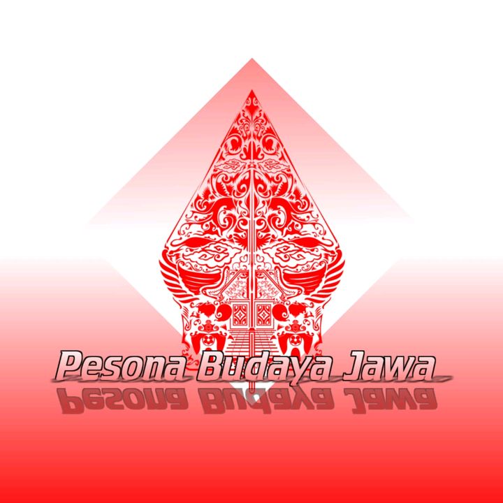 pesonabudayajawa