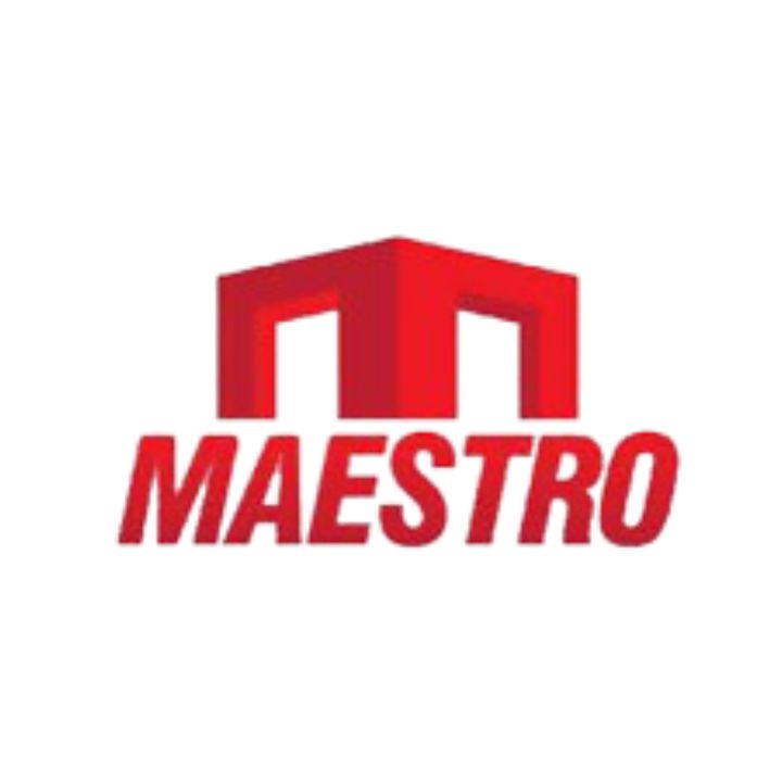 @maestrokontraktor