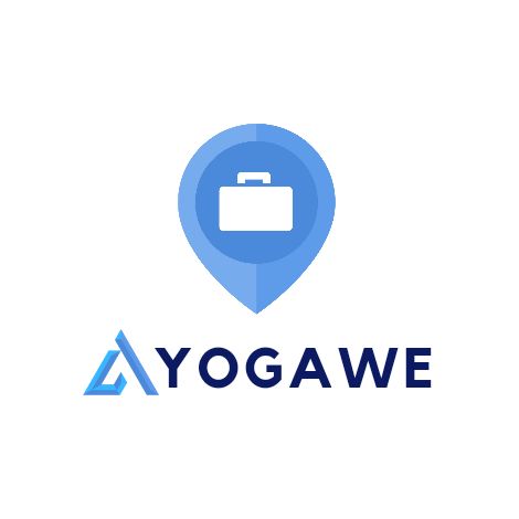ayo.gawe