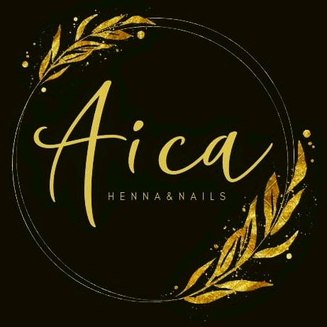 aicahennamalang