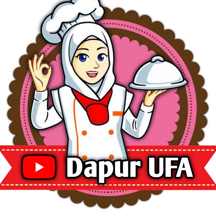 dapur_ufa
