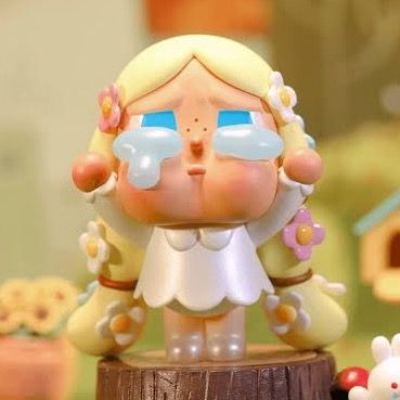 @sushiunboxing