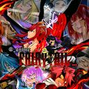 @_animefairytail_