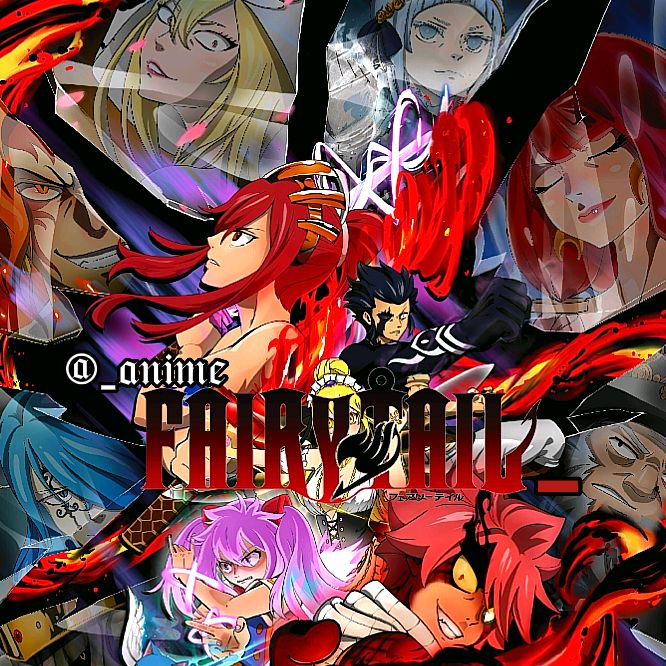 _animefairytail_
