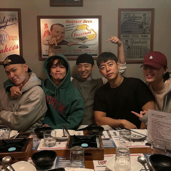 foreverwith_bap
