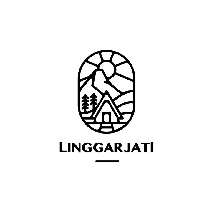 linggarjati_joglo