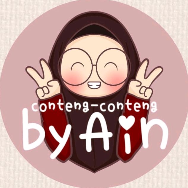 ccbyain