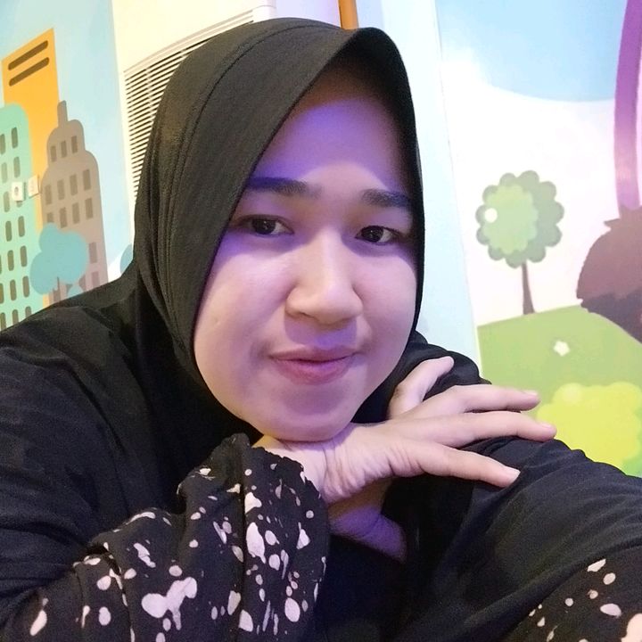 nurkhasanah75_