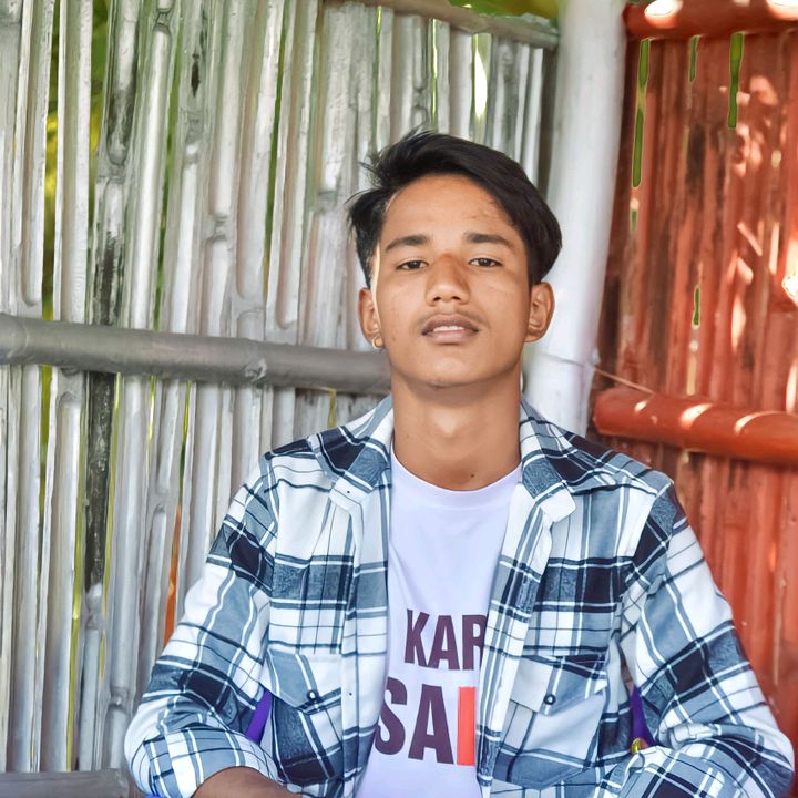 b_r_o_k_1____b__o__y