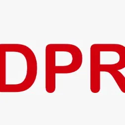 dprnews.com