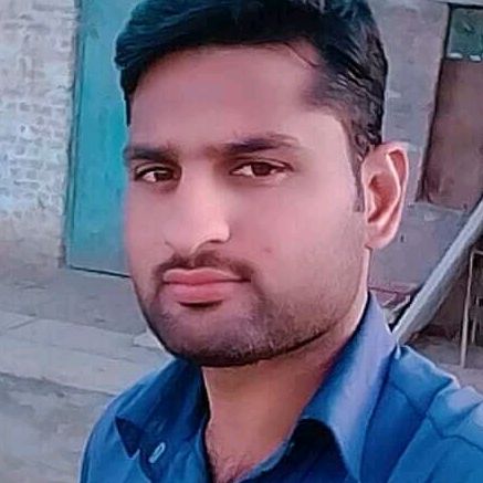 salman1234556890