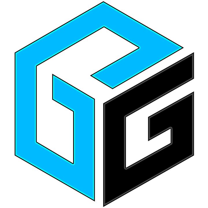 @gategamestudio