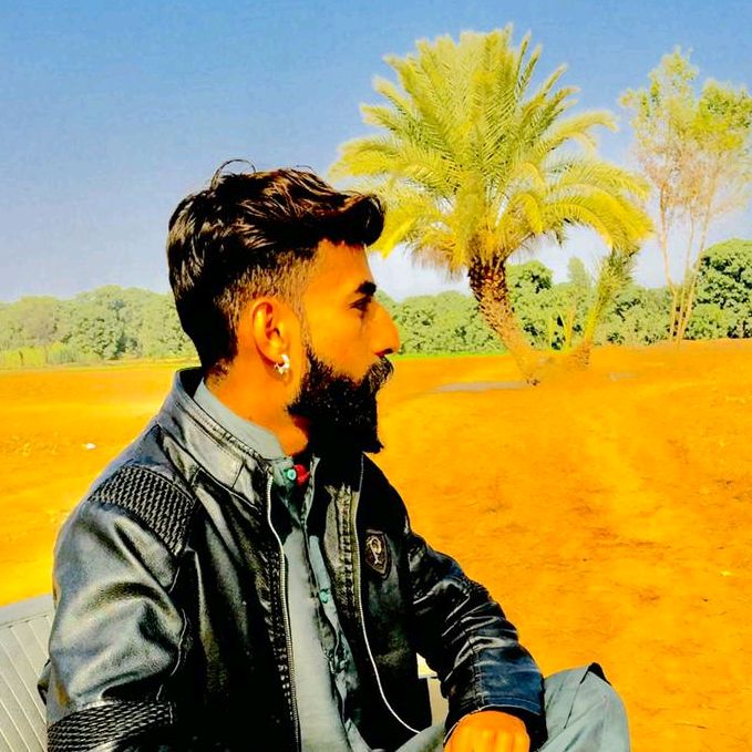 sadgujjar87