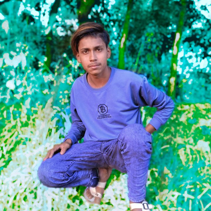 birjuthakur981
