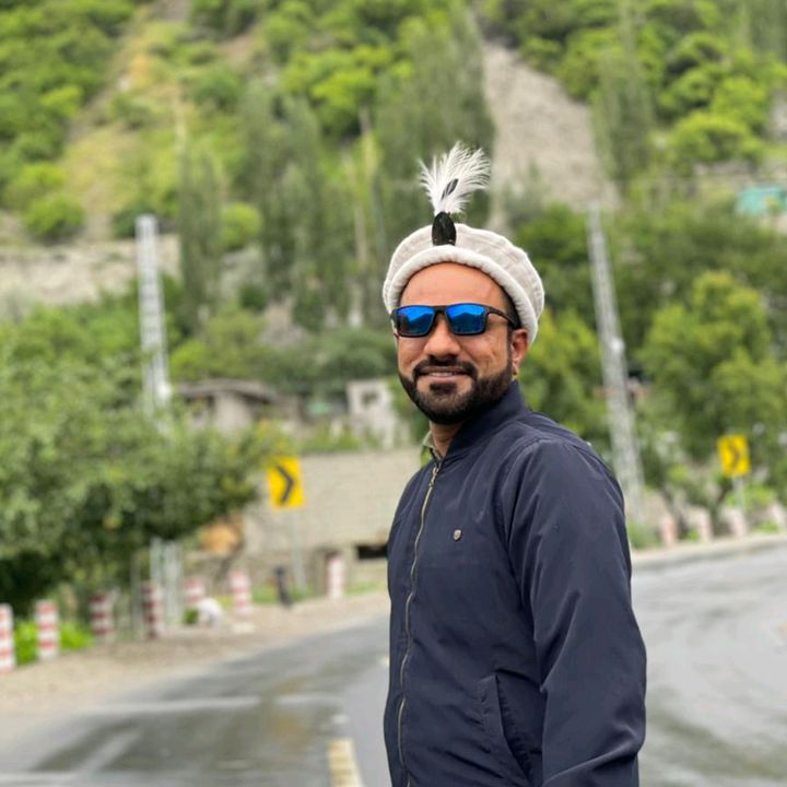 sajidhussainsolan