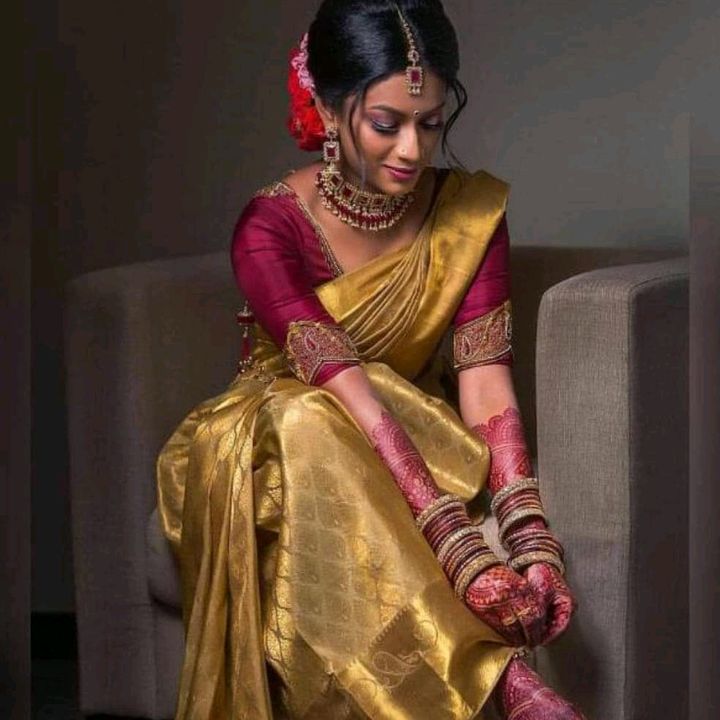 urrboutique