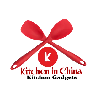 kitchen_in_china