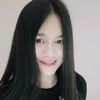 nickjaa789