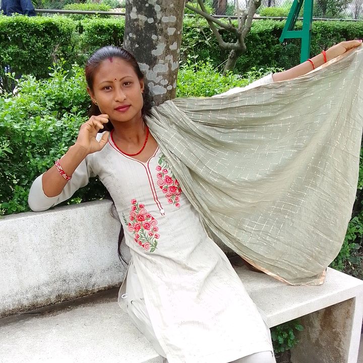 parmodtharu0