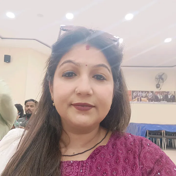 yashodagajurel0