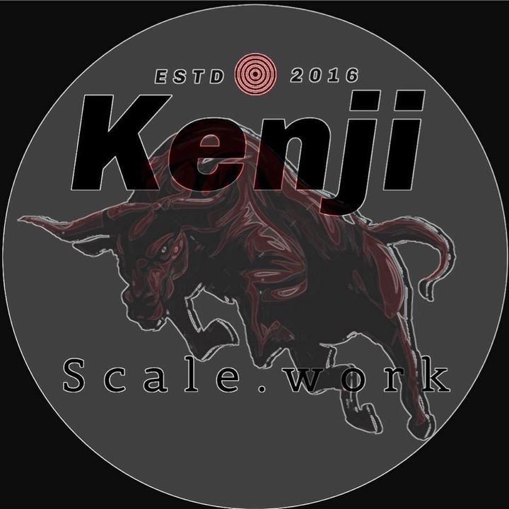 kenji_scale_work