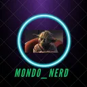 @mondo_nerd