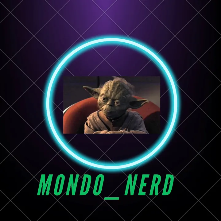mondo_nerd