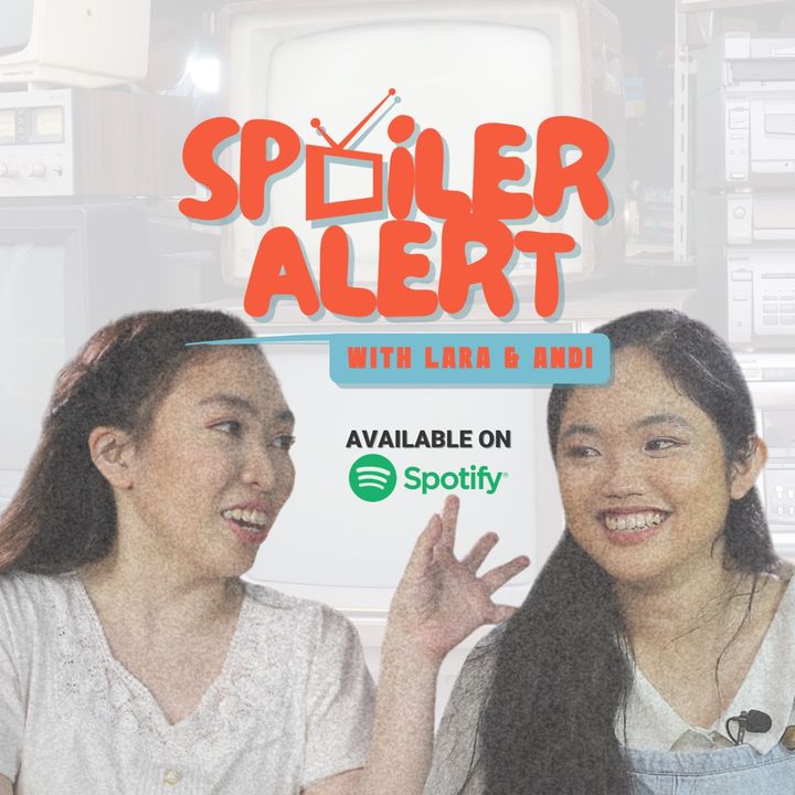 spoiler.alert.podcast