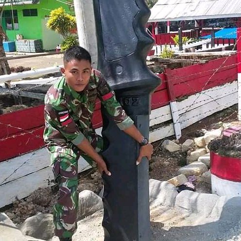 muhamadmargo128