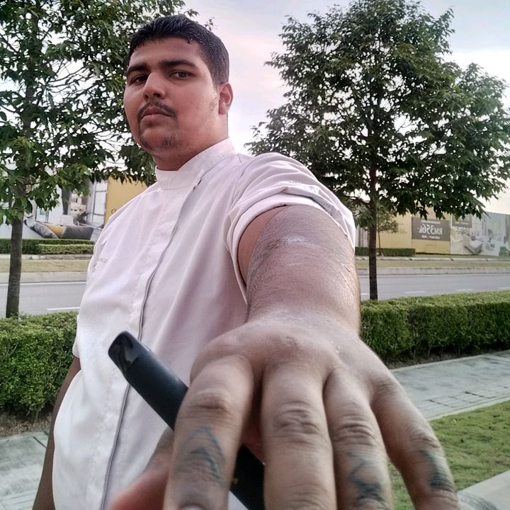 chefdwaynesadris
