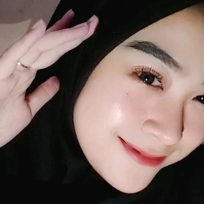 itsvera_