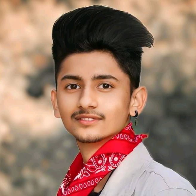 hey_i_am_arun