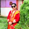saraswatibhusal3