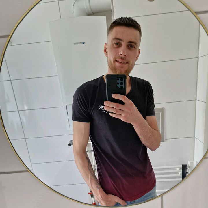 .cristian96