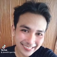 userl041gam18g