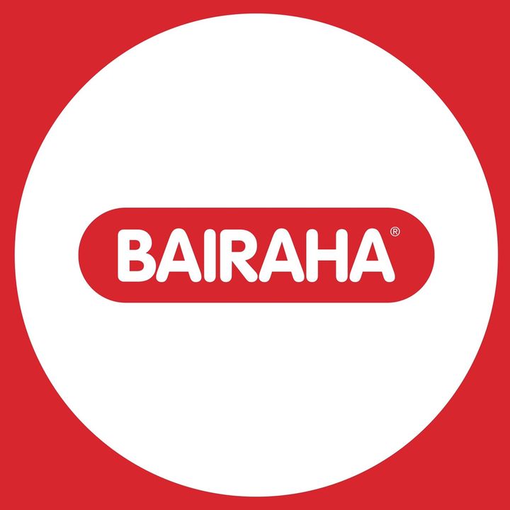 @bairaha_farms