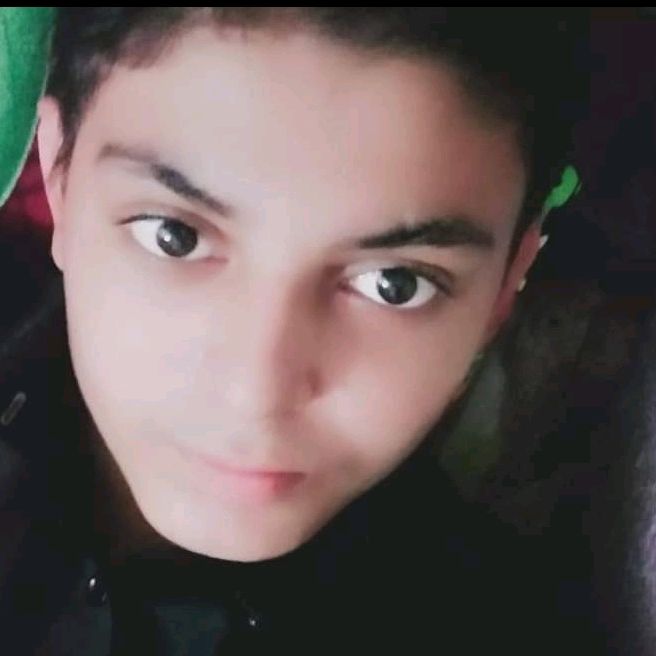 junaid_khan530