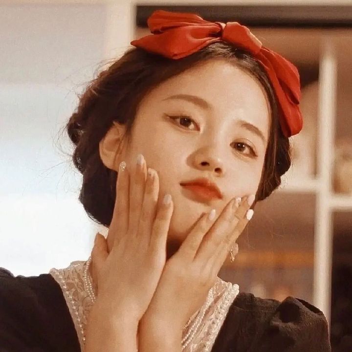 @pandajoker_