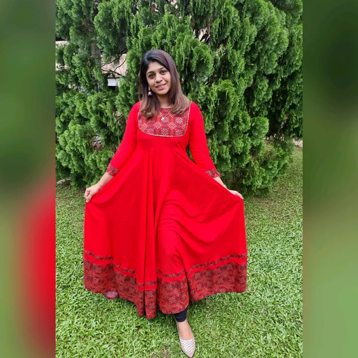 deebashinimanivan