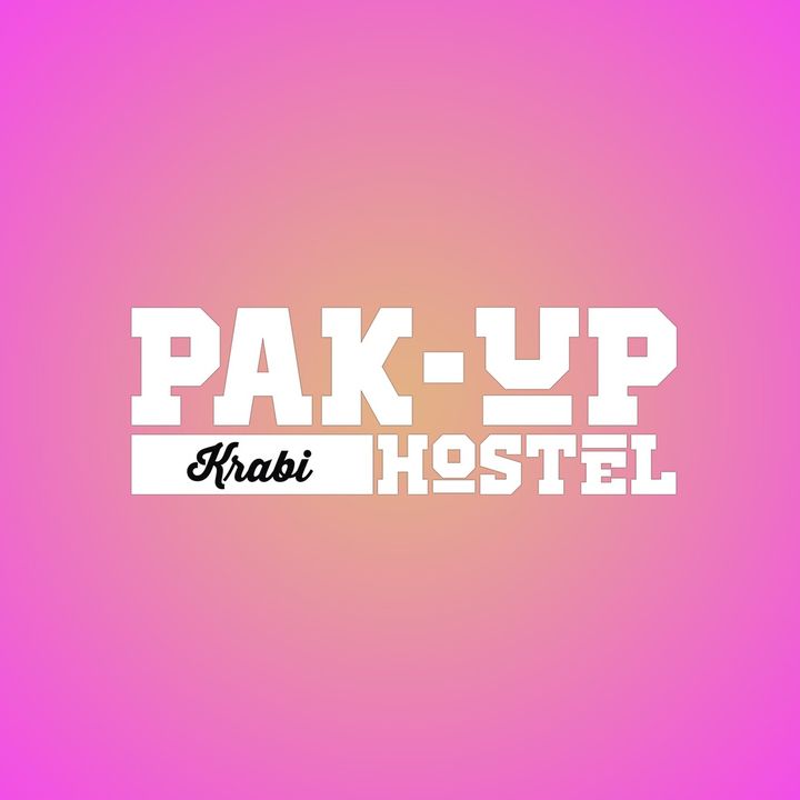 @pakuphostel