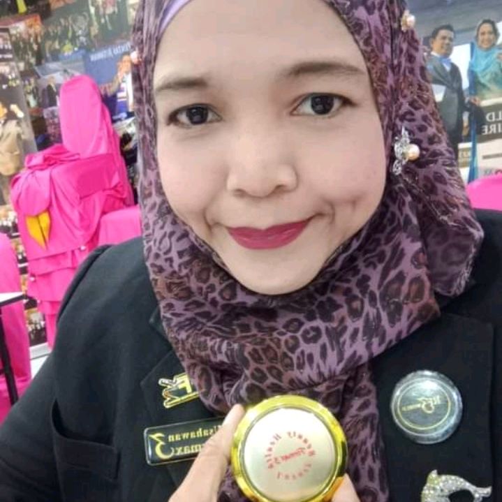 clmimi_beautyspa