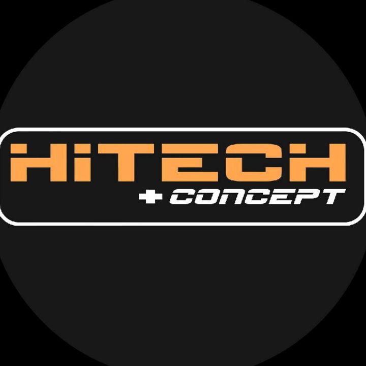 @hitech_concept