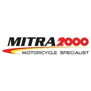 @mitra.2000