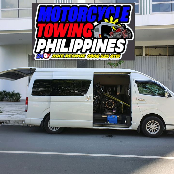 motorcycle_towing_ph