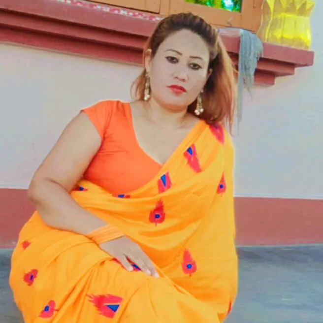 ritushai